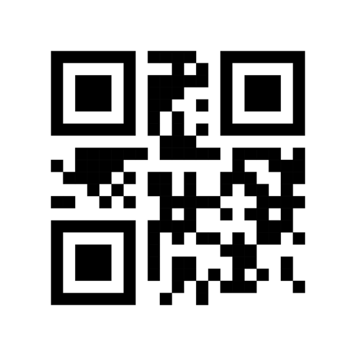 LibraScan 图标